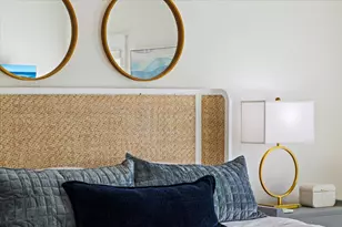 162 Charming Wy, Santa Rosa Beach, FL 32459 - Photo 36