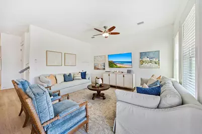 162 Charming Way, Santa Rosa Beach, FL 32459 - Photo 6