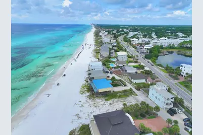 162 Charming Way, Santa Rosa Beach, FL 32459 - Photo 78