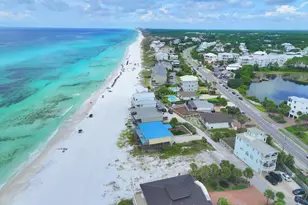 162 Charming Wy, Santa Rosa Beach, FL 32459 - Photo 78