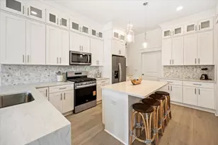 162 Charming Wy, Santa Rosa Beach, FL 32459 - Photo 20