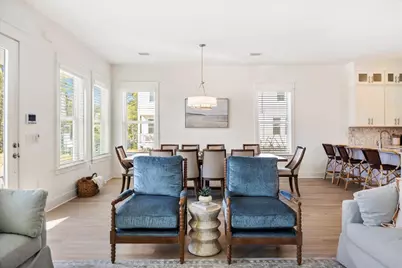 162 Charming Way, Santa Rosa Beach, FL 32459 - Photo 8