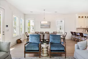 162 Charming Wy, Santa Rosa Beach, FL 32459 - Photo 8