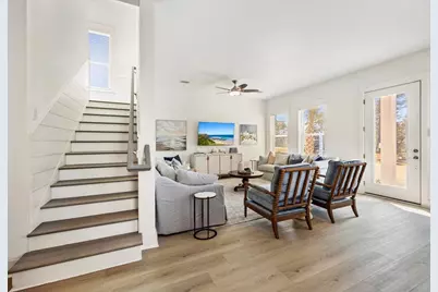 162 Charming Way, Santa Rosa Beach, FL 32459 - Photo 16