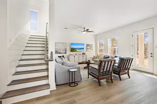 162 Charming Wy, Santa Rosa Beach, FL 32459 - Photo 16