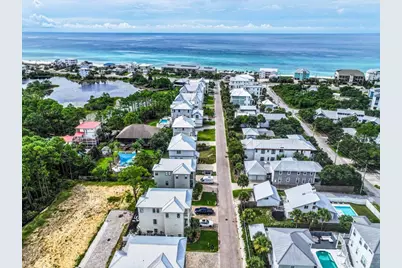 162 Charming Way, Santa Rosa Beach, FL 32459 - Photo 76