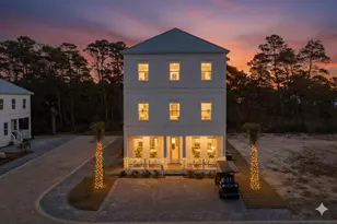 162 Charming Wy, Santa Rosa Beach, FL 32459 - Photo 2