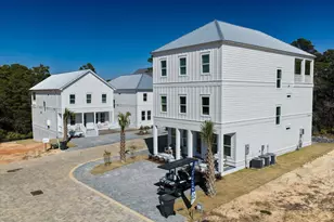 162 Charming Wy, Santa Rosa Beach, FL 32459 - Photo 70