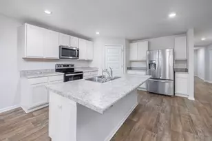 174 American Ct, Santa Rosa Beach, FL 32459 - Photo 12