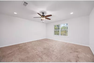 174 American Court, Santa Rosa Beach, FL 32459 - Photo 26