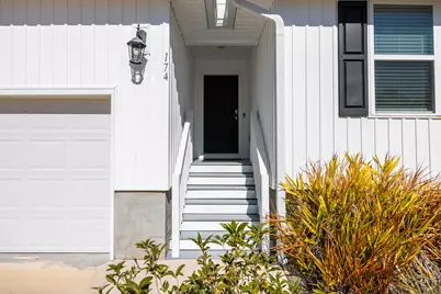 174 American Court, Santa Rosa Beach, FL 32459 - Photo 6