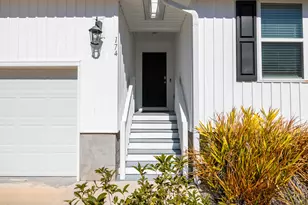 174 American Ct, Santa Rosa Beach, FL 32459 - Photo 6