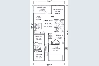 174 American Court, Santa Rosa Beach, FL 32459 - Photo 38