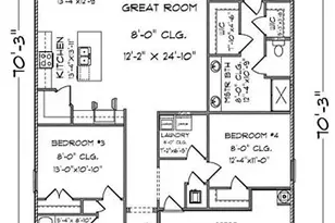 174 American Ct, Santa Rosa Beach, FL 32459 - Photo 38