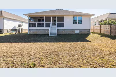 174 American Court, Santa Rosa Beach, FL 32459 - Photo 36