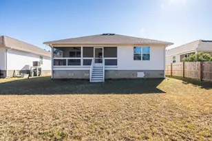 174 American Ct, Santa Rosa Beach, FL 32459 - Photo 36