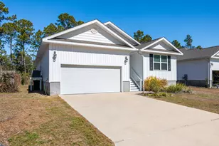 174 American Ct, Santa Rosa Beach, FL 32459 - Photo 4