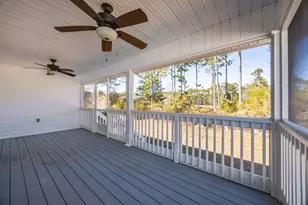 174 American Ct, Santa Rosa Beach, FL 32459 - Photo 32