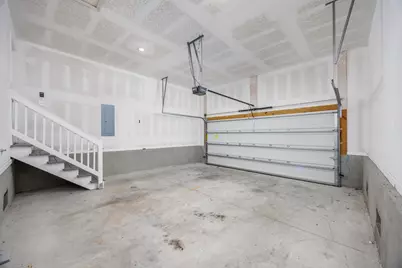 174 American Court, Santa Rosa Beach, FL 32459 - Photo 8