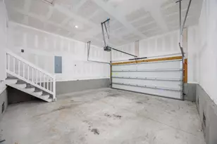 174 American Ct, Santa Rosa Beach, FL 32459 - Photo 8