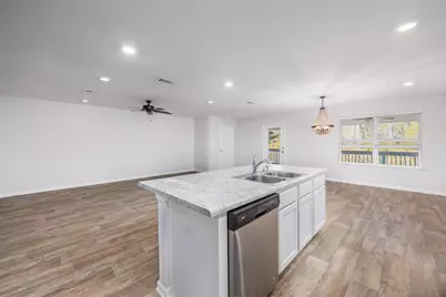 174 American Court, Santa Rosa Beach, FL 32459 - Photo 16