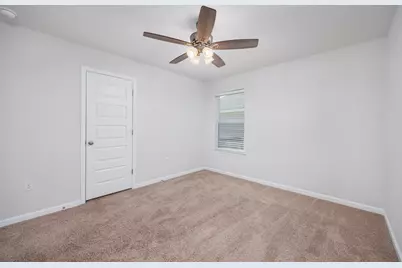 174 American Court, Santa Rosa Beach, FL 32459 - Photo 20