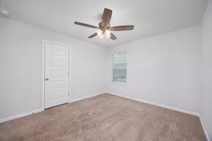 174 American Ct, Santa Rosa Beach, FL 32459 - Photo 20