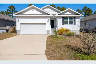 174 American Court, Santa Rosa Beach, FL 32459 - Photo 1