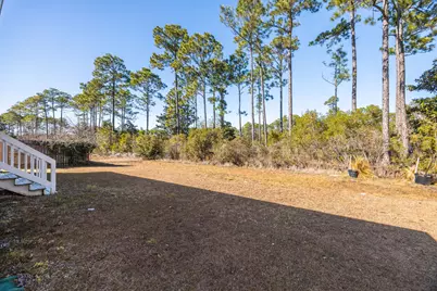 174 American Court, Santa Rosa Beach, FL 32459 - Photo 34