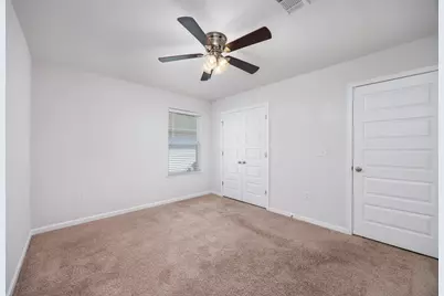 174 American Court, Santa Rosa Beach, FL 32459 - Photo 22