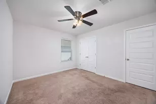 174 American Ct, Santa Rosa Beach, FL 32459 - Photo 22