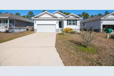 174 American Court, Santa Rosa Beach, FL 32459 - Photo 2