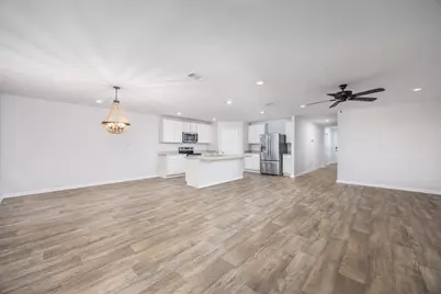 174 American Court, Santa Rosa Beach, FL 32459 - Photo 14