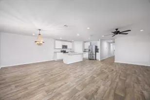 174 American Ct, Santa Rosa Beach, FL 32459 - Photo 14