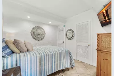 1987 Scenic Gulf Drive #UNIT C9, Miramar Beach, FL 32550 - Photo 30