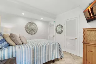 1987 Scenic Gulf Dr, Miramar Beach, FL 32550 - Photo 30