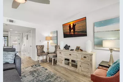 1987 Scenic Gulf Drive #UNIT C9, Miramar Beach, FL 32550 - Photo 8