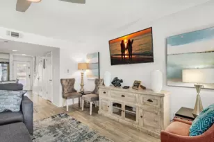 1987 Scenic Gulf Dr, Miramar Beach, FL 32550 - Photo 8