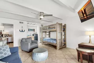 1987 Scenic Gulf Dr, Miramar Beach, FL 32550 - Photo 28