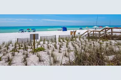 1987 Scenic Gulf Drive #UNIT C9, Miramar Beach, FL 32550 - Photo 6