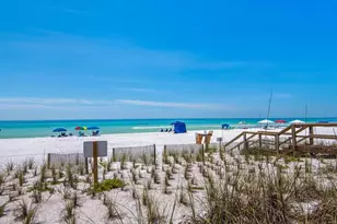 1987 Scenic Gulf Dr, Miramar Beach, FL 32550 - Photo 6