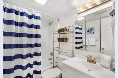 1987 Scenic Gulf Drive #UNIT C9, Miramar Beach, FL 32550 - Photo 26