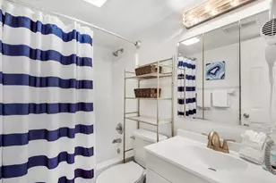 1987 Scenic Gulf Dr, Miramar Beach, FL 32550 - Photo 26