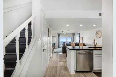 1987 Scenic Gulf Drive #UNIT C9, Miramar Beach, FL 32550 - Photo 16