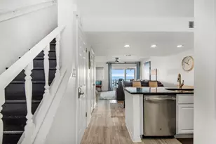 1987 Scenic Gulf Dr, Miramar Beach, FL 32550 - Photo 16