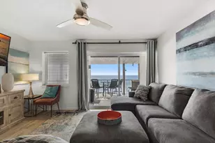 1987 Scenic Gulf Dr, Miramar Beach, FL 32550 - Photo 10