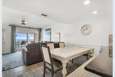 1987 Scenic Gulf Drive #UNIT C9, Miramar Beach, FL 32550 - Photo 12