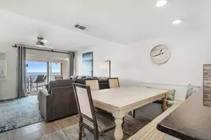 1987 Scenic Gulf Dr, Miramar Beach, FL 32550 - Photo 12