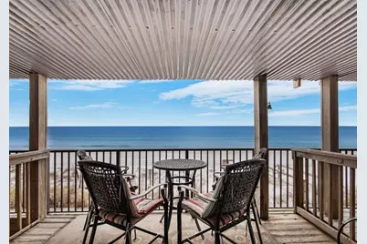 1987 Scenic Gulf Drive #UNIT C9, Miramar Beach, FL 32550 - Photo 2