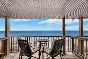 1987 Scenic Gulf Dr, Miramar Beach, FL 32550 - Photo 2